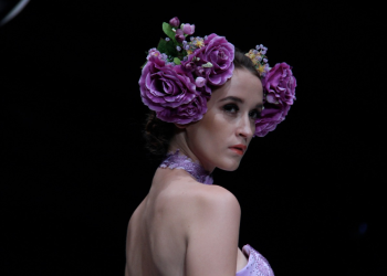 How to Contour and Highlight like a Pro: Beginner’s GuideIntroduction to Contouring and Highlighting