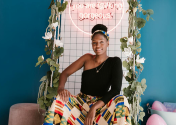 Fall Fashion Flair: Cozy and Stylish Street Style InspirationIntroduction to Fall Fashion