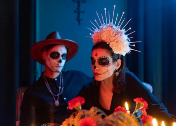 Casual Cool: Effortless Street Style Looks for Everyday WearIntroduction to Casual Cool Street Style