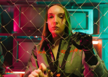 Summer Street Style Showdown: Hottest Trends Under the SunIntroduction to Summer Street Style