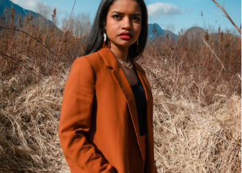 Coco Chanel: The Revolutionary Legacy of a Fashion Icon