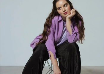 The Evolution of Denim: From Workwear to High Fashion Staple