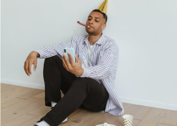 The Rise of Haute Couture: A History of Luxury Fashion