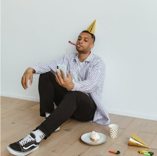 The Rise of Haute Couture: A History of Luxury Fashion