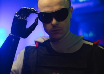 The Influence of the Roaring Twenties on Modern Fashion Trends