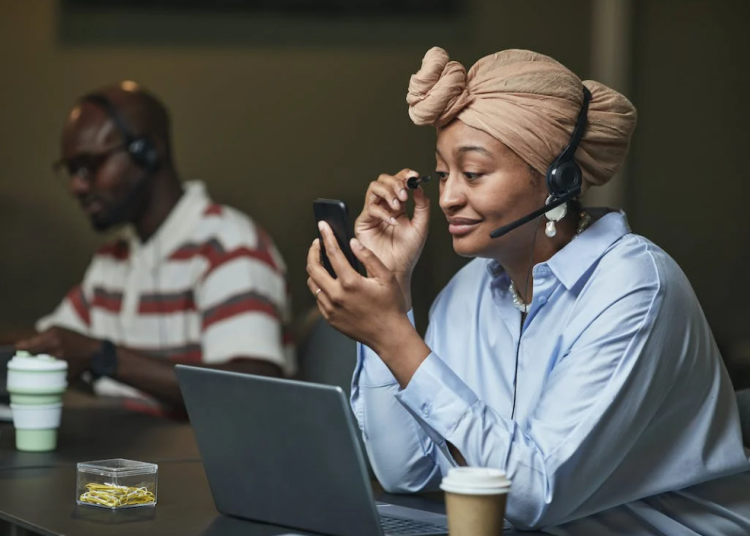 From Dior’s New Look to YSL’s Mondrian Dress: Iconic Moments in Fashion History