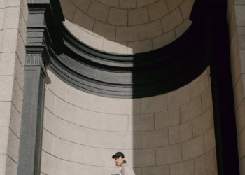 The Impact of Punk Fashion: Rebellion and Innovation in Style