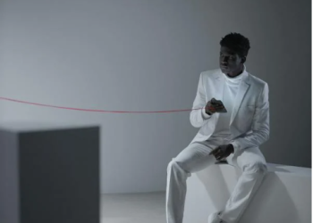 The Enduring Legacy of the Little Black Dress: A Wardrobe Essential