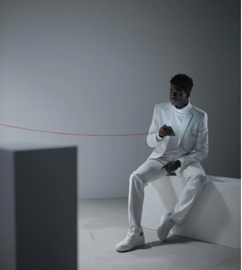 The Enduring Legacy of the Little Black Dress: A Wardrobe Essential