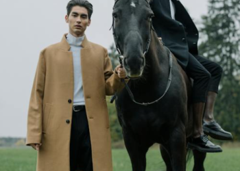 The Glamour of Old Hollywood: Iconic Fashion Moments on the Silver Screen