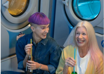 Virtual Try-On and Augmented Reality