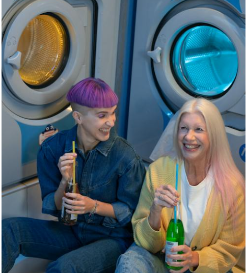 Virtual Try-On and Augmented Reality