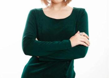 Upcycle Your Wardrobe: 10 Creative DIY Clothing Projects