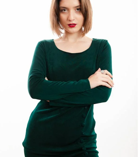 Upcycle Your Wardrobe: 10 Creative DIY Clothing Projects