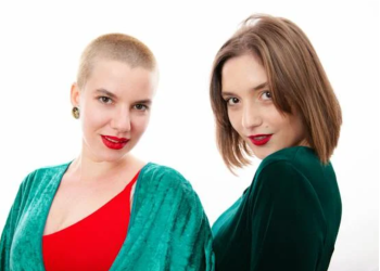 Revamp Your Denim: 5 DIY Jeans Makeover Ideas