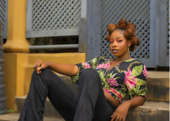 DIY Fashion: How to Customize Your T-Shirts with Unique Designs