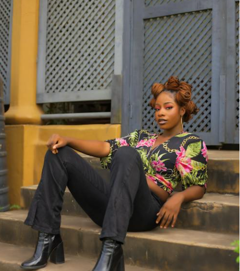 DIY Fashion: How to Customize Your T-Shirts with Unique Designs