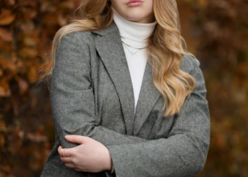 Skincare Basics: Prepping Your Canvas for Makeup ApplicationIntroduction to Skincare Basics