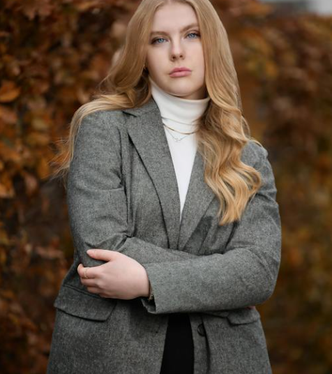 Skincare Basics: Prepping Your Canvas for Makeup ApplicationIntroduction to Skincare Basics