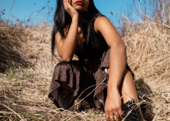 Mastering the Smoky Eye: Tips for a Sultry LookIntroduction to the Smoky Eye Look