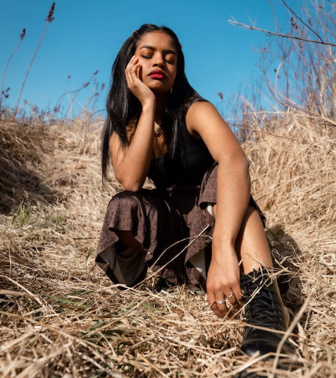 Mastering the Smoky Eye: Tips for a Sultry LookIntroduction to the Smoky Eye Look