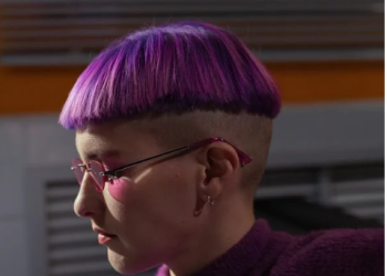 Spring Street Style: Vibrant Outfits to Brighten Your DayIntroduction to Spring Street Style