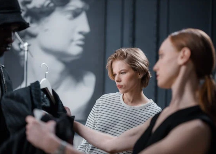 Urban Chic: The Best Street Style Looks from Fashion CapitalsIntroduction to Urban Chic