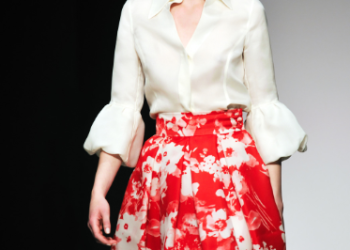 Cruelty-Free Fashion: Embracing Vegan Materials in Ethical Design