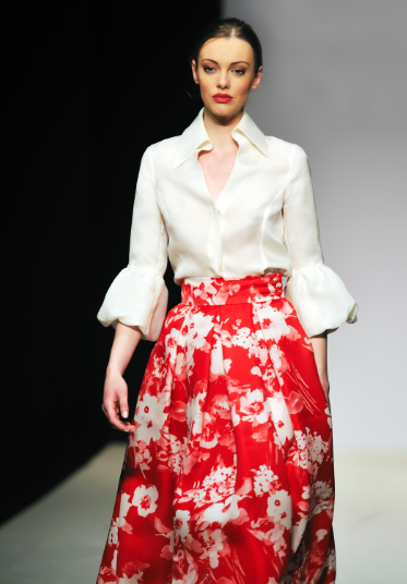 Cruelty-Free Fashion: Embracing Vegan Materials in Ethical Design