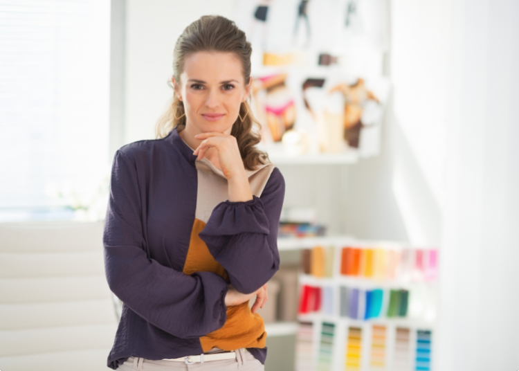 Pioneering Sustainable Fashion SolutionsIntroduction to Sustainable Fashion