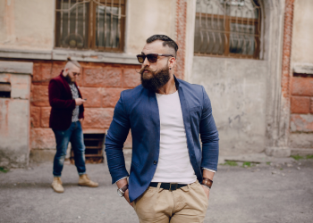 Fair Trade Fashion Brands: Supporting Ethical Practices in the Industry