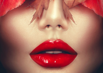 Fashion Hack Roundup: Genius Tricks to Upgrade Your Style Game