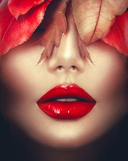 Fashion Hack Roundup: Genius Tricks to Upgrade Your Style Game