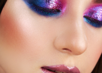 DIY Jewelry: Easy Tutorials for Making Your Own Statement Pieces