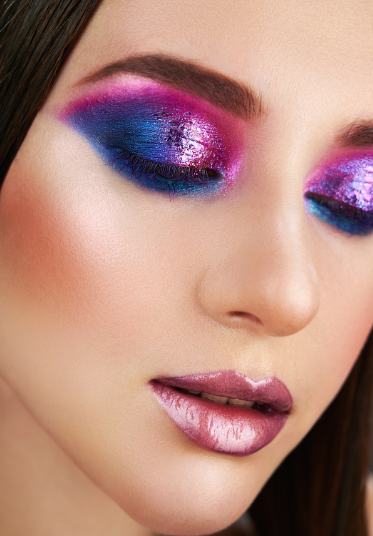 DIY Jewelry: Easy Tutorials for Making Your Own Statement Pieces