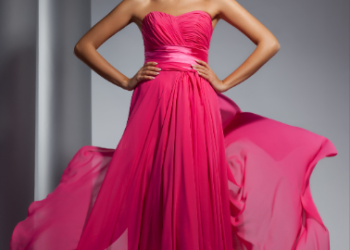 Achieving the Perfect Winged Eyeliner: Step-by-Step Guide