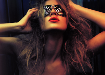 Accessorize with Flair: DIY Hair Accessories for Every Occasion