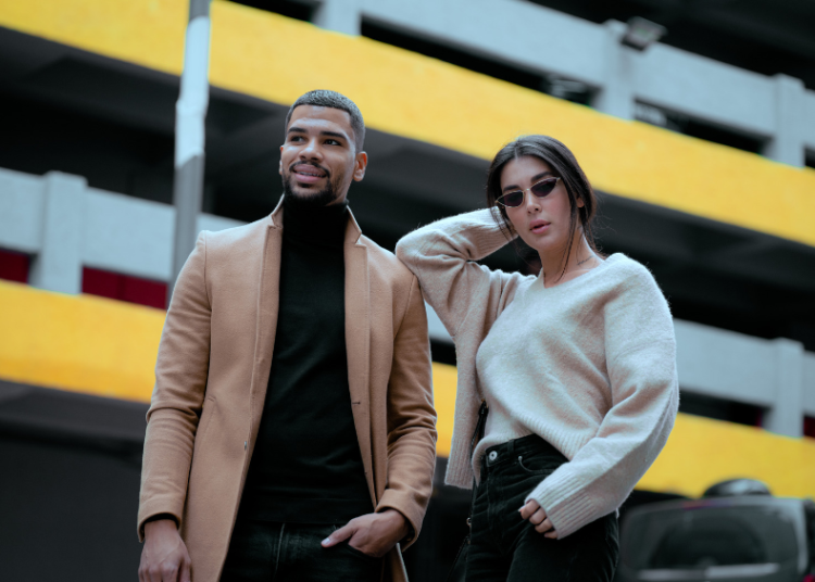 Fashion Revolution: Raising Awareness for Ethical and Transparent Industry