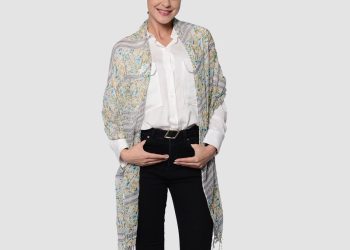 ShopLC: Ihr Online-Händler für Schmuck, Mode und mehr