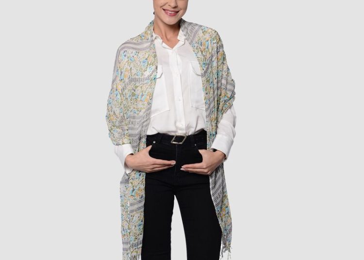 ShopLC: Ihr Online-Händler für Schmuck, Mode und mehr